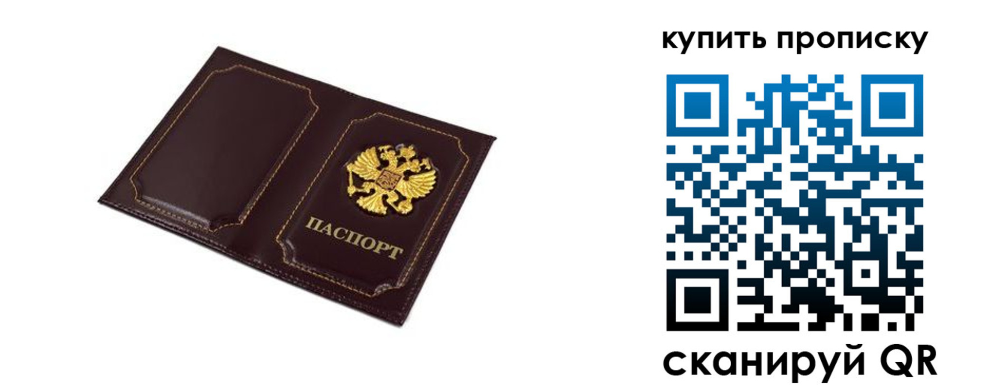 купить прописку в Петропавловске-Камчатском