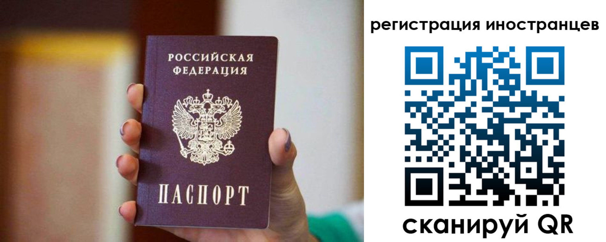 купить прописку в Петропавловске-Камчатском