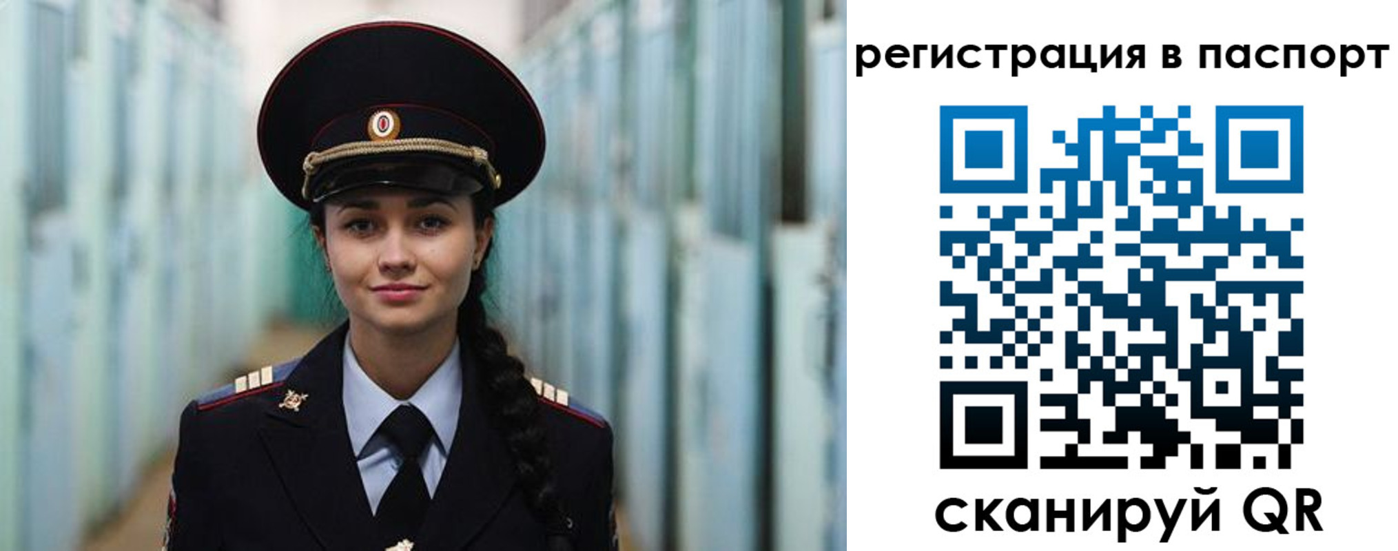 временная регистрация в квартире в Петропавловске-Камчатском