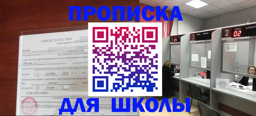 где прописаться в Петропавловске-Камчатском